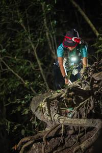 BIB: 
                            <button type="button" onclick="openModal(28065498)" class="btn btn-primary btn-sm float-right btn-popup" data-toggle="modal" data-target=".modal-high-quality">
                        <i class="fas fa-shopping-cart"></i> Add to Cart
                    </button>
                                            <button type="button" onclick="isThisMe(28065498, true)" class="btn btn-success btn-sm float-right btn-popup btn-isme hidden" data-toggle="tooltip" data-placement="bottom" title="นี่คือรูปของคุณใช่ไหม คลิกที่นี่เพื่อเอาเข้าอัลบั้ม">
                        <i class="fas fa-plus"></i> Add to album
                    </button>
                    <button type="button" onclick="isThisMe(28065498, false)" class="btn btn-warning btn-sm float-right btn-popup btn-isnotme hidden">
                        <i class="fas fa-ban"></i> Remove from album
                    </button>